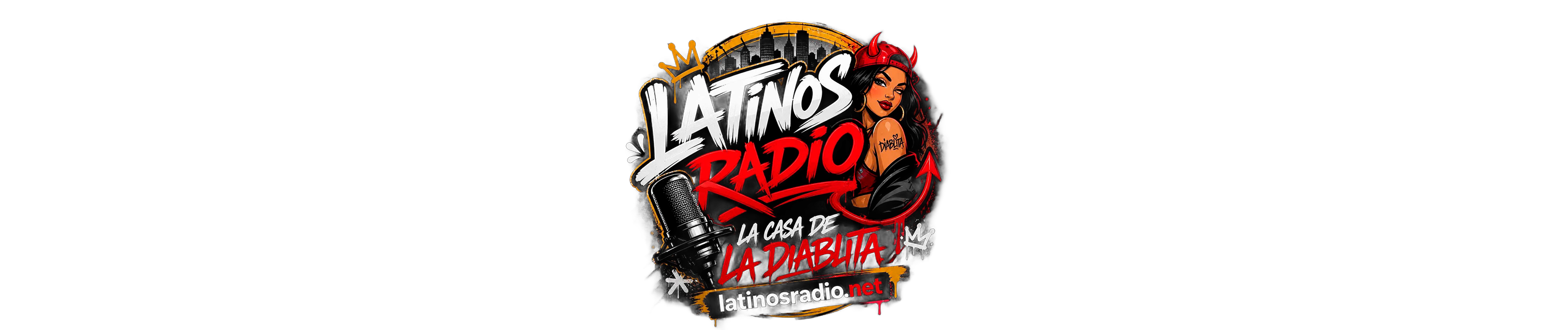 Latinos