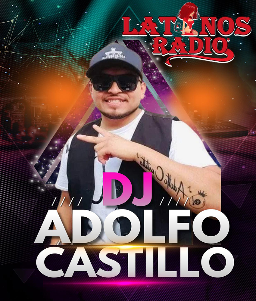 DJ ADOLFO CASTILLO 850X1000
