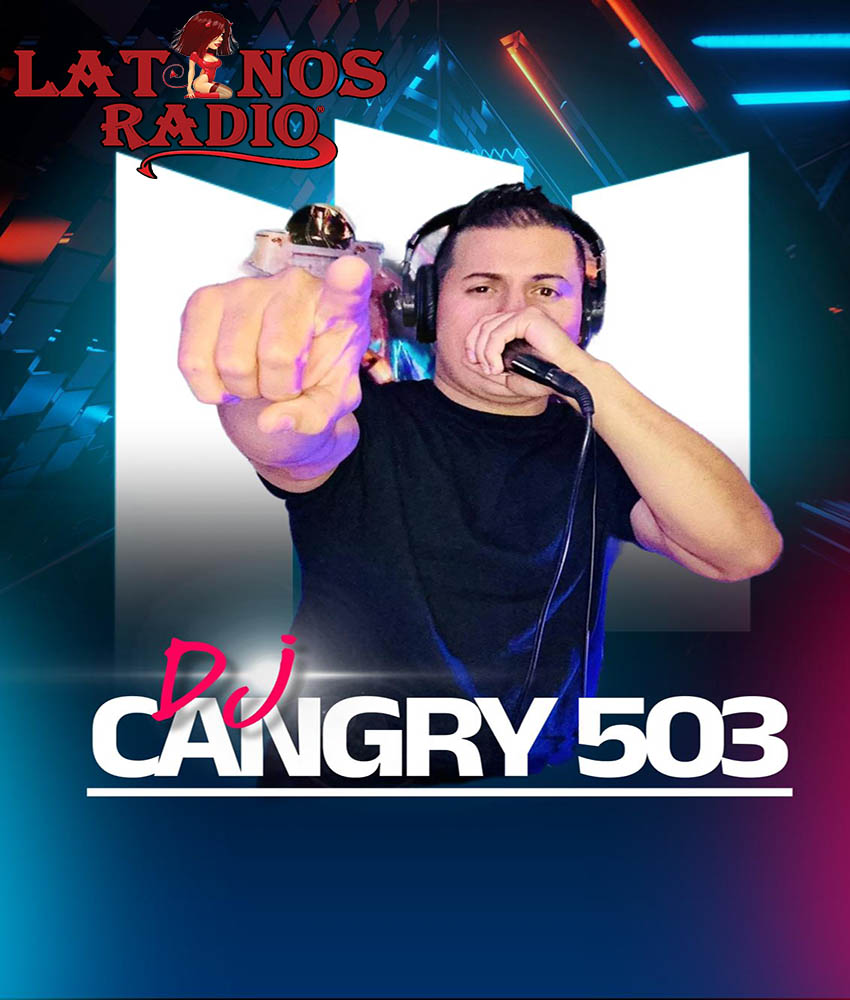 DJ CANGRY 503 850X1000