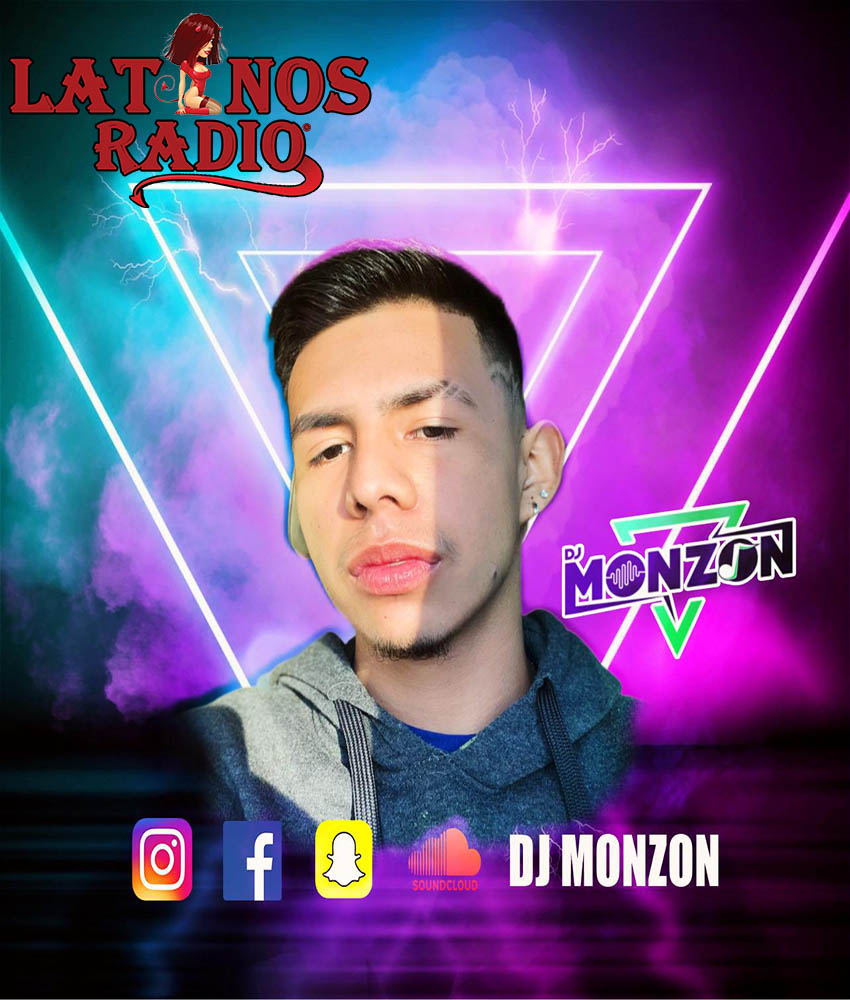 NEW DJ MONZON 850X1000